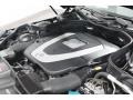Black - E 350 4Matic Sedan Photo No. 26