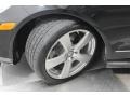 Black - E 350 4Matic Sedan Photo No. 28