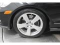 Black - E 350 4Matic Sedan Photo No. 30