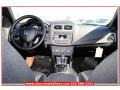 Redline 2-Coat Pearl - Avenger SE V6 Photo No. 20