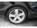 Black - E 350 4Matic Sedan Photo No. 31