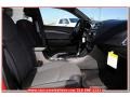 2013 Redline 2-Coat Pearl Dodge Avenger SE V6  photo #22