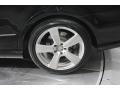 Black - E 350 4Matic Sedan Photo No. 32