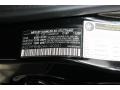 Black - E 350 4Matic Sedan Photo No. 33