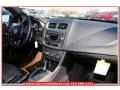 2013 Redline 2-Coat Pearl Dodge Avenger SE V6  photo #24