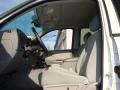 Summit White - TrailBlazer LS 4x4 Photo No. 11