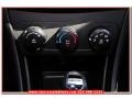 Redline 2-Coat Pearl - Avenger SE V6 Photo No. 27