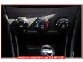 2013 Redline 2-Coat Pearl Dodge Avenger SE V6  photo #27