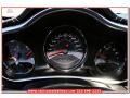 2013 Redline 2-Coat Pearl Dodge Avenger SE V6  photo #28