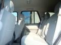 Summit White - TrailBlazer LS 4x4 Photo No. 13