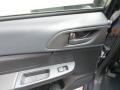 2013 Dark Gray Metallic Subaru Impreza 2.0i 4 Door  photo #13