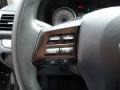 2013 Dark Gray Metallic Subaru Impreza 2.0i 4 Door  photo #18