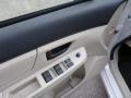 2013 Satin White Pearl Subaru Impreza 2.0i 4 Door  photo #14
