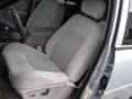 Silverstone Metallic - TrailBlazer LS 4x4 Photo No. 10