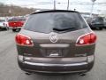 2009 Cocoa Metallic Buick Enclave CX AWD  photo #6