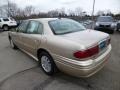 Cashmere Metallic - LeSabre Custom Photo No. 5