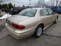 Cashmere Metallic - LeSabre Custom Photo No. 7