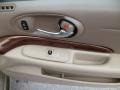 Cashmere Metallic - LeSabre Custom Photo No. 11