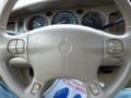 Cashmere Metallic - LeSabre Custom Photo No. 18
