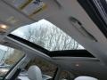 2014 Subaru Forester 2.5i Premium Sunroof