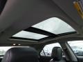 Black Ice - CTS 4 AWD Sedan Photo No. 11
