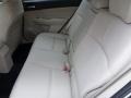 2013 Satin White Pearl Subaru XV Crosstrek 2.0 Limited  photo #11
