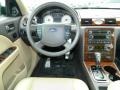 Camel Dashboard Photo for 2008 Ford Taurus #79042525