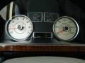 Camel Gauges Photo for 2008 Ford Taurus #79042688