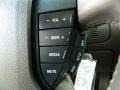 Camel Controls Photo for 2008 Ford Taurus #79042735