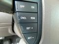 Camel Controls Photo for 2008 Ford Taurus #79042756