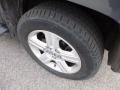 Polished Metal Metallic - Ridgeline RTL Photo No. 9