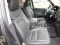 Polished Metal Metallic - Ridgeline RTL Photo No. 10
