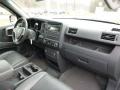 Polished Metal Metallic - Ridgeline RTL Photo No. 11