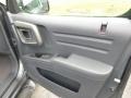 Polished Metal Metallic - Ridgeline RTL Photo No. 12