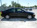 Black Stone - S60 2.5T Photo No. 2