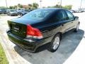 Black Stone - S60 2.5T Photo No. 3