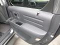 Polished Metal Metallic - Ridgeline RTL Photo No. 14