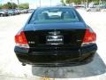 Black Stone - S60 2.5T Photo No. 4