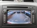 2008 Red Jewel Buick Enclave CXL AWD  photo #17