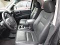Polished Metal Metallic - Ridgeline RTL Photo No. 15