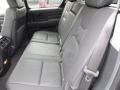 Polished Metal Metallic - Ridgeline RTL Photo No. 16