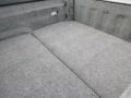 Polished Metal Metallic - Ridgeline RTL Photo No. 17