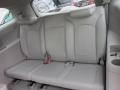 2008 Red Jewel Buick Enclave CXL AWD  photo #20