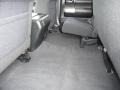 2008 Slate Gray Metallic Toyota Tundra SR5 Double Cab 4x4  photo #10