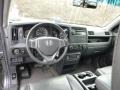 Polished Metal Metallic - Ridgeline RTL Photo No. 18