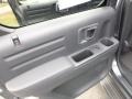 Polished Metal Metallic - Ridgeline RTL Photo No. 19