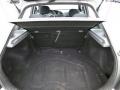 2006 Sterling Silver Hyundai Elantra GLS Hatchback  photo #13