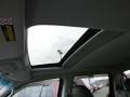 Polished Metal Metallic - Ridgeline RTL Photo No. 21