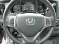 Polished Metal Metallic - Ridgeline RTL Photo No. 22