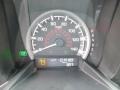 Polished Metal Metallic - Ridgeline RTL Photo No. 25